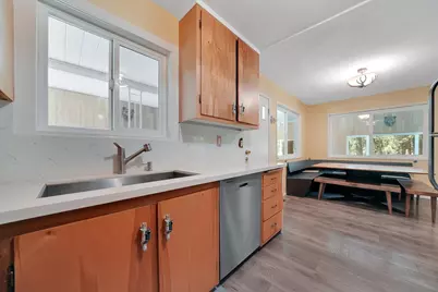 19541 Woodridge Drive, Pioneer, CA 95666 - Photo 42