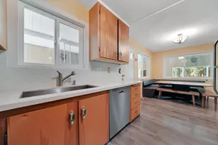 19541 Woodridge Dr, Pioneer, CA 95666 - Photo 42