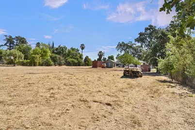 4564 Ardmore Avenue, Olivehurst, CA 95961 - Photo 30