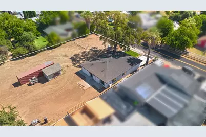 4564 Ardmore Avenue, Olivehurst, CA 95961 - Photo 40