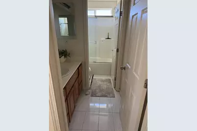 1317 Zinnia Court, Patterson, CA 95363 - Photo 26