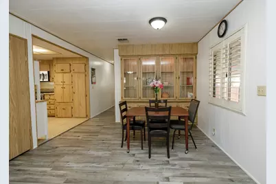 Prescott Road #114, Modesto, CA 95350 - Photo 12