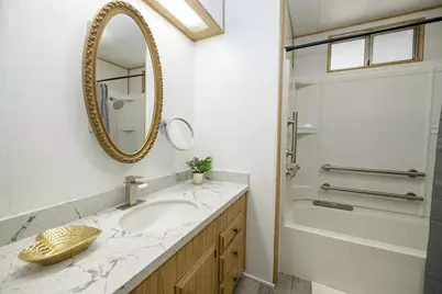 Prescott Road #114, Modesto, CA 95350 - Photo 28