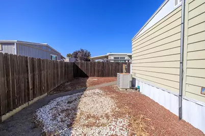 Prescott Road #114, Modesto, CA 95350 - Photo 36