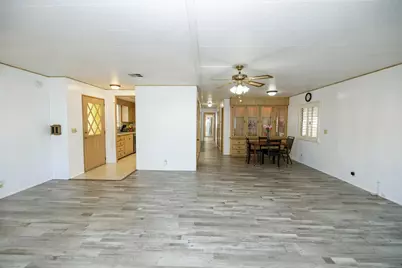 Prescott Road #114, Modesto, CA 95350 - Photo 8