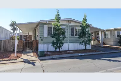 Prescott Road #114, Modesto, CA 95350 - Photo 2