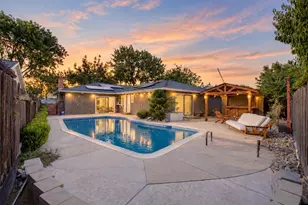 1949 Sierra Ct, Merced, CA 95340 - Photo 26