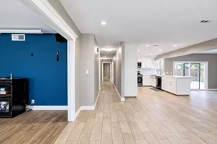 1949 Sierra Ct, Merced, CA 95340 - Photo 12