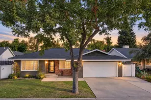 1949 Sierra Ct, Merced, CA 95340 - Photo 1