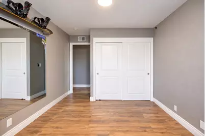 1949 Sierra Court, Merced, CA 95340 - Photo 14