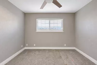 1949 Sierra Court, Merced, CA 95340 - Photo 16