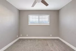 1949 Sierra Ct, Merced, CA 95340 - Photo 16