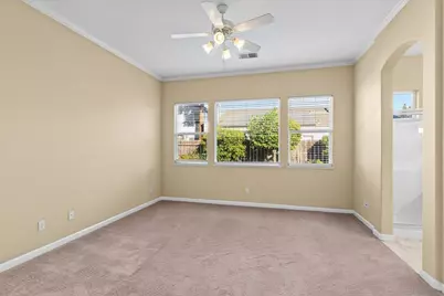 723 Almondcrest Court, Oakdale, CA 95361 - Photo 30