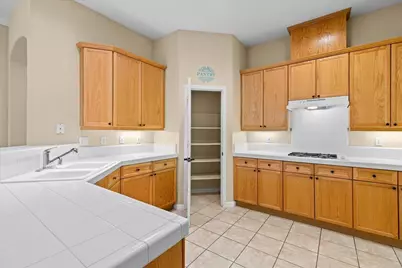 723 Almondcrest Court, Oakdale, CA 95361 - Photo 16