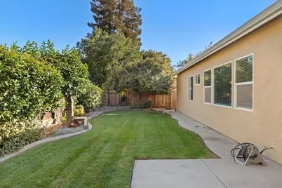 723 Almondcrest Court, Oakdale, CA 95361 - Photo 46