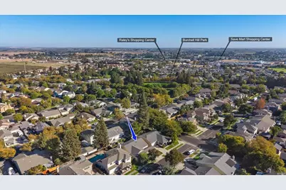 723 Almondcrest Court, Oakdale, CA 95361 - Photo 50