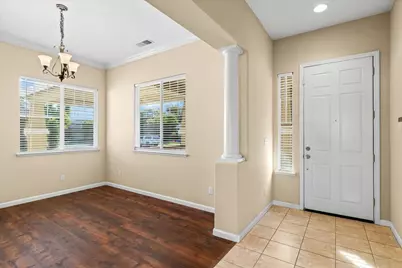 723 Almondcrest Court, Oakdale, CA 95361 - Photo 8