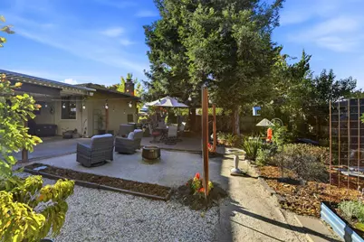 242 Jennifer Circle, Roseville, CA 95678 - Photo 34
