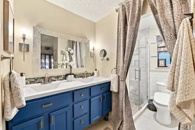 242 Jennifer Circle, Roseville, CA 95678 - Photo 22