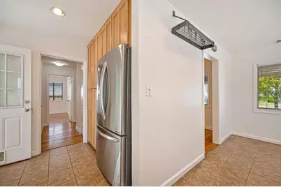 634 3rd Avenue, Sacramento, CA 95818 - Photo 20
