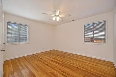 634 3rd Avenue, Sacramento, CA 95818 - Photo 26