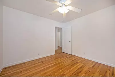 634 3rd Avenue, Sacramento, CA 95818 - Photo 30