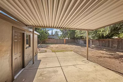 1954 Oxford Way, Stockton, CA 95204 - Photo 26