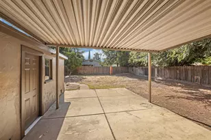 1954 Oxford Way, Stockton, CA 95204 - Photo 26