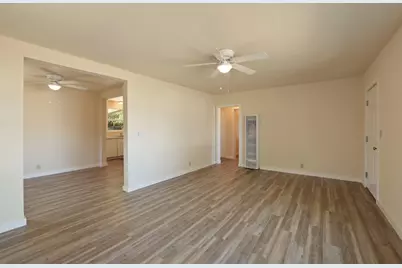 1954 Oxford Way, Stockton, CA 95204 - Photo 8