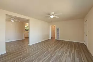 1954 Oxford Way, Stockton, CA 95204 - Photo 8
