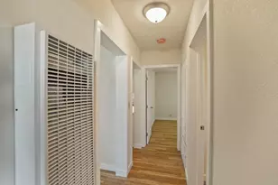 1954 Oxford Way, Stockton, CA 95204 - Photo 18