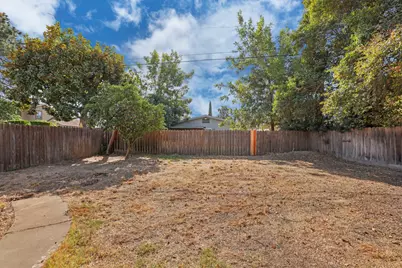 1954 Oxford Way, Stockton, CA 95204 - Photo 28