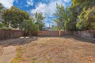1954 Oxford Way, Stockton, CA 95204 - Photo 28