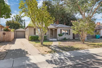 1954 Oxford Way, Stockton, CA 95204 - Photo 2