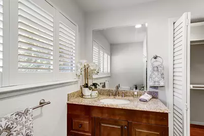 627 Darling Way, Roseville, CA 95678 - Photo 18