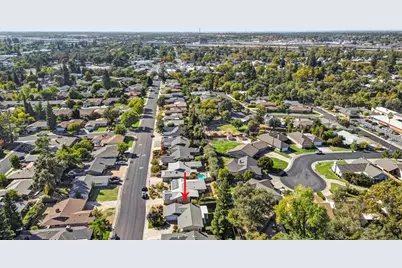 627 Darling Way, Roseville, CA 95678 - Photo 40