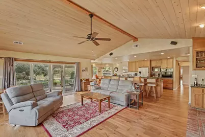 16580 E Highway 88, Lockeford, CA 95237 - Photo 20