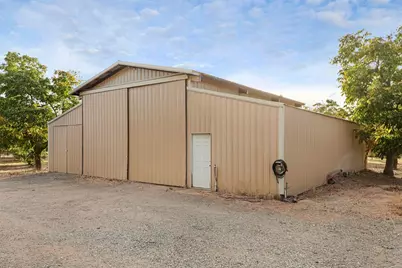 16580 E Highway 88, Lockeford, CA 95237 - Photo 46