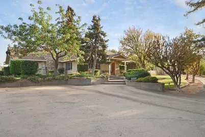 16580 E Highway 88, Lockeford, CA 95237 - Photo 48