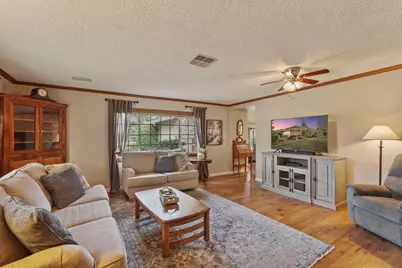 16580 E Highway 88, Lockeford, CA 95237 - Photo 8