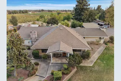 16580 E Highway 88, Lockeford, CA 95237 - Photo 4
