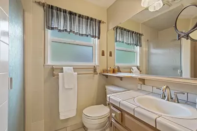 16580 E Highway 88, Lockeford, CA 95237 - Photo 30