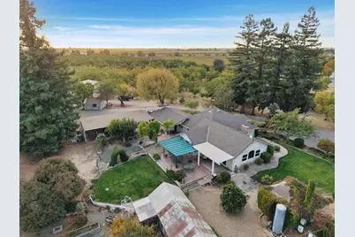 16580 E Highway 88, Lockeford, CA 95237 - Photo 54