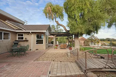 16580 E Highway 88, Lockeford, CA 95237 - Photo 42