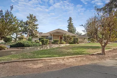 16580 E Highway 88, Lockeford, CA 95237 - Photo 2
