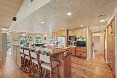 16580 E Highway 88, Lockeford, CA 95237 - Photo 10