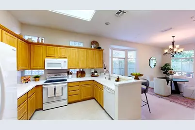 6002 Wagonmaster Lane, Roseville, CA 95747 - Photo 2