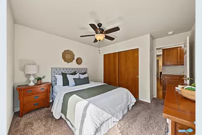 3908 Ambrosia Lane, Modesto, CA 95356 - Photo 52