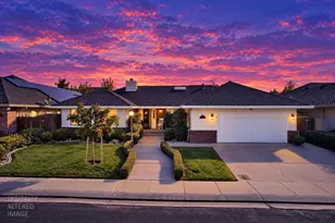 3908 Ambrosia Ln, Modesto, CA 95356 - Photo 1