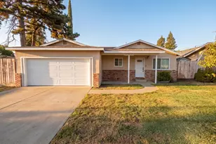 12159 Pecan Ave, Waterford, CA 95386 - Photo 1